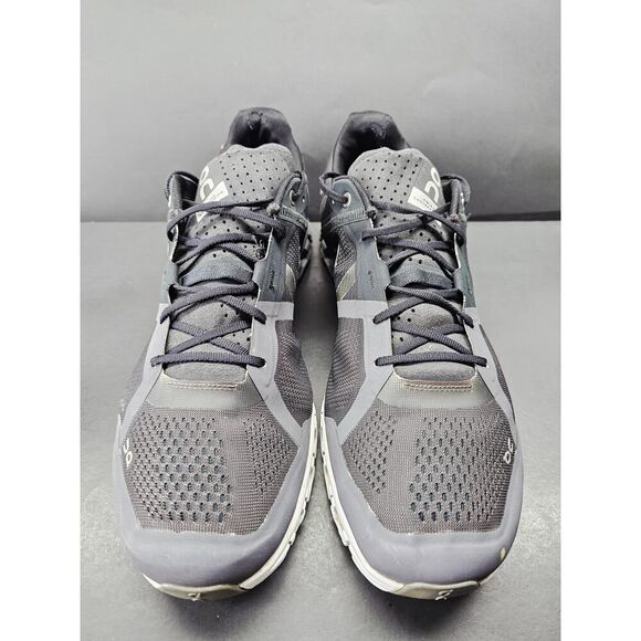 Oncloud Men 12 Comfy footwear main image 11